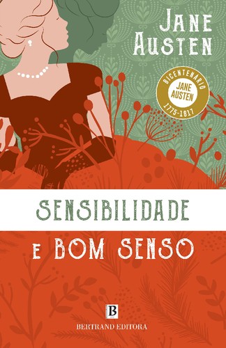 sensibilidade e bom senso.jpg sensibilidade e bom senso.jpg