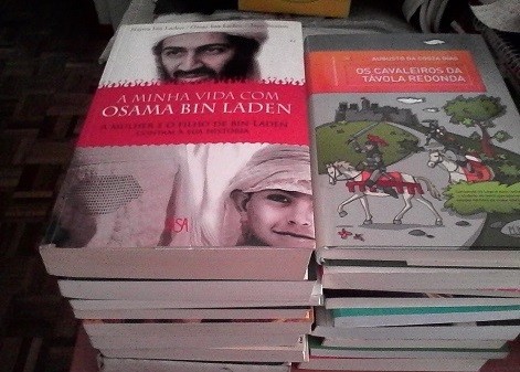 IMG_20180619_103115_1CS.jpg IMG_20180619_103115_1CS.jpg