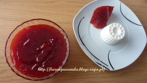 2014-10-11 16.36.30_marmLc.jpg