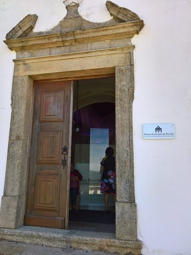 18664659_10209297014249501_4158064538977973291_n.j