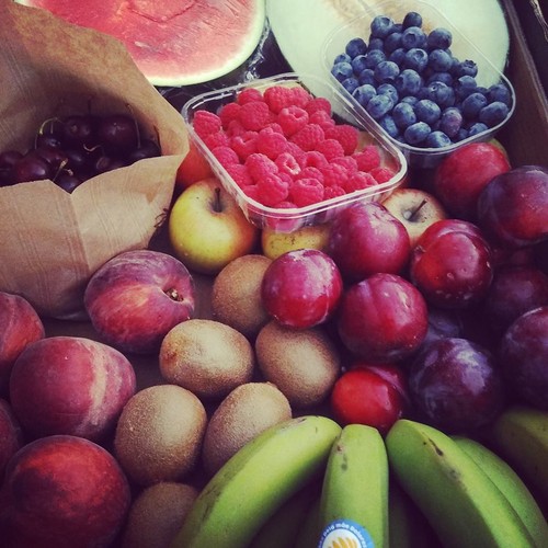 13620319_727784424027988_1581435645659041388_n.jpg 13620319_727784424027988_1581435645659041388_n.jpg