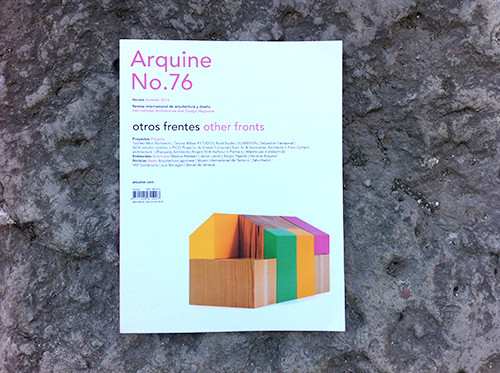 arquine 01.jpg arquine 01.jpg