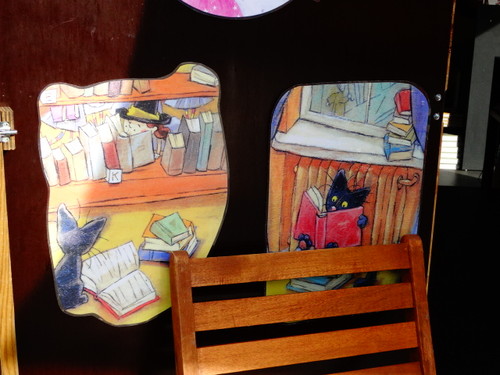 DSC04434.JPG DSC04434.JPG