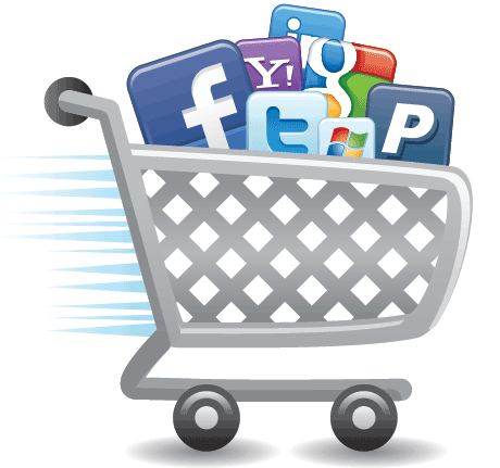 social commerce.png