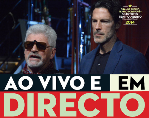 Ao vivo e em directo.jpg