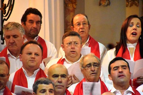 Concerto de Natal em Padornelo 2015 i.jpg Concerto de Natal em Padornelo 2015 i.jpg