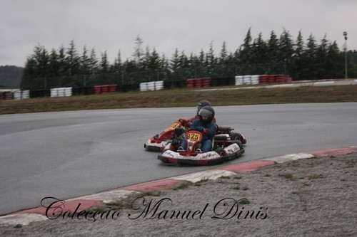 2015 Desafio 6 Horas de Karting Vila Real  (40).JP