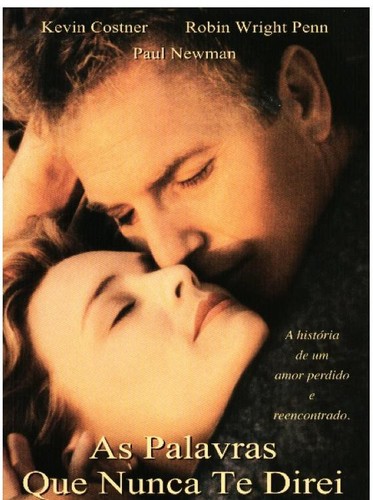 Download-As-Palavras-Que-Nunca-Te-Direi-Nicholas-S Download-As-Palavras-Que-Nunca-Te-Direi-Nicholas-S