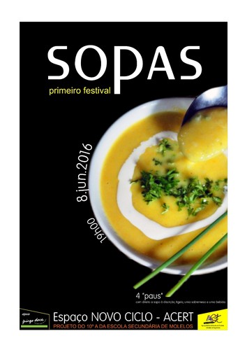 sopas cartaz final.jpg