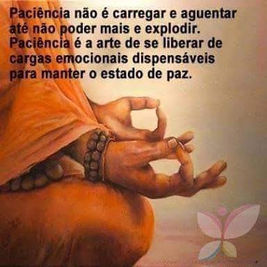 13631545_10205480128917481_6681365280523723089_n.j