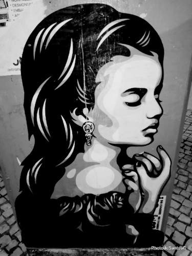 38404446_258390081645119_8115946137266946048_n_ton