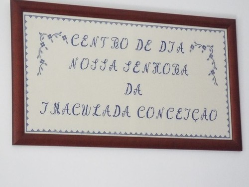 13466527_1217425144958166_1722804963433654754_n.jp