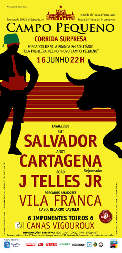 160616 - Campo Pequeno.jpg