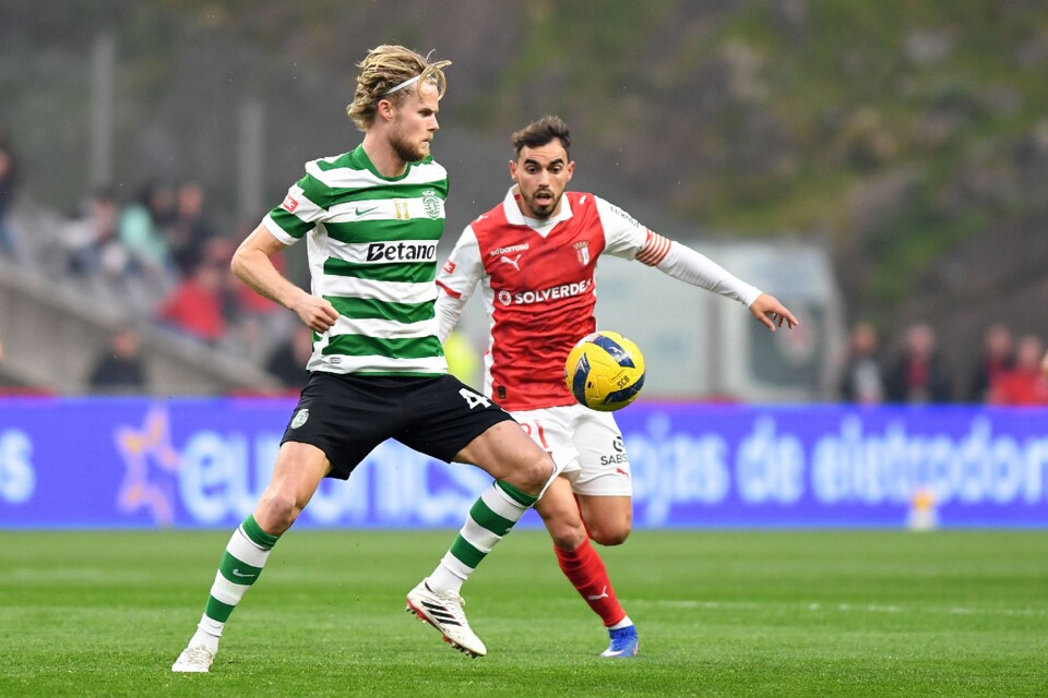 braga 2 - sporting 2 2025-26 Hjulmand.jpg