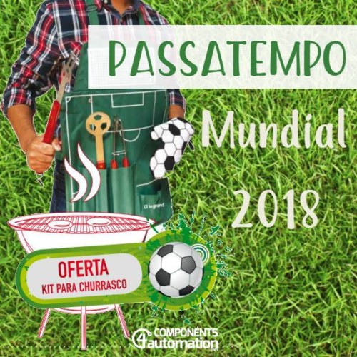 33868405_2223688057859196_7420755171593945088_n.jp 33868405_2223688057859196_7420755171593945088_n.jp