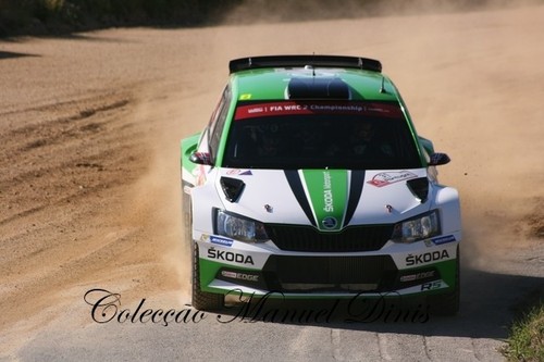 Rally de Portigal 2017 (130).JPG