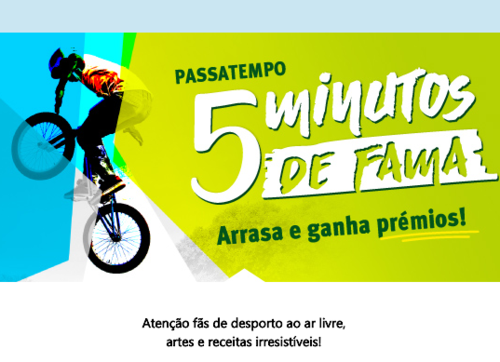 % minutos.PNG