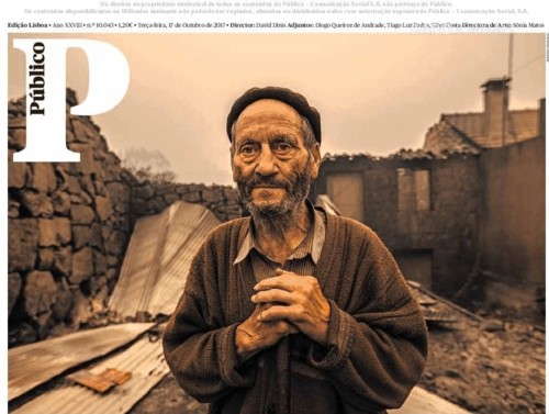 download.jpg download.jpg