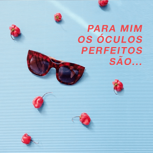 37203632_1833089943445289_1747109523971112960_n.pn 37203632_1833089943445289_1747109523971112960_n.pn