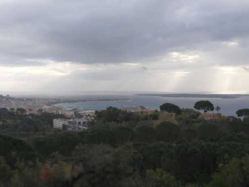 aPew8dTp9OaGBCmLIhrQoWCIThmJ-axdDcrEwOxVPK8-2048x1