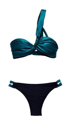 Bohemian 2015 Flatshots7.jpg