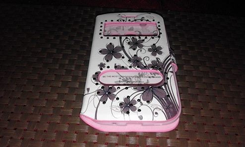 10509724_10202644219665281_8445190207653631553_n[1