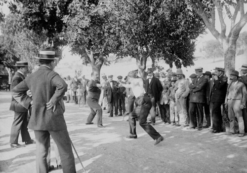 0002_M.jpg 0002_M.jpg