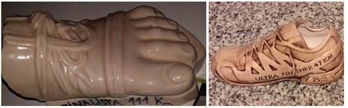 brinde.jpg brinde.jpg