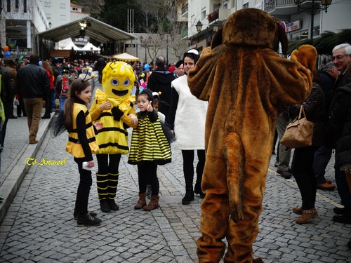Feira do Queijo Em Seia !!! 238.jpg