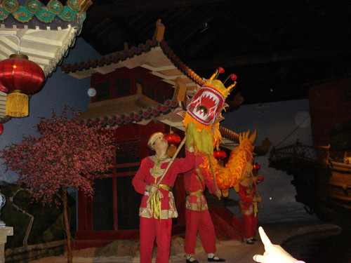 DSC05159.JPG DSC05159.JPG