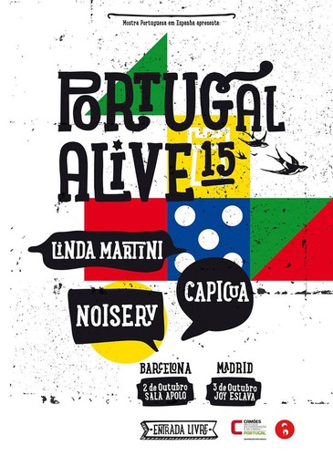 Cartaz Portugal Alive 15.jpg