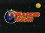 MaskedRider01.jpg
