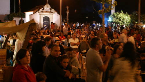 DSC07505.JPG DSC07505.JPG