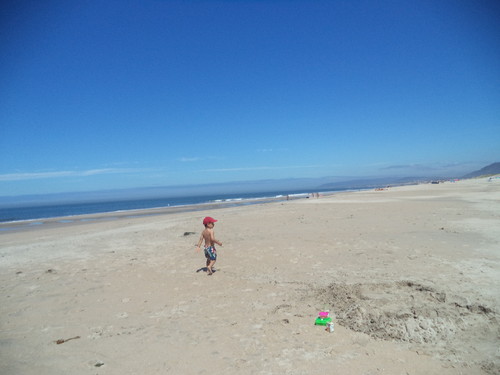 DSC08493.JPG DSC08493.JPG