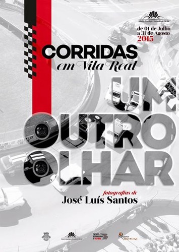 11667386_1010888488922293_2940686421531938481_n.jp