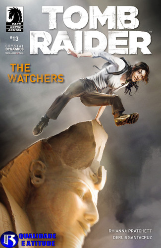 Tomb Raider 013-001 cópia cópia.jpg Tomb Raider 013-001 cópia cópia.jpg
