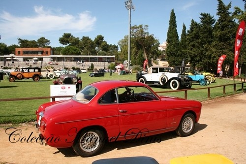 Cascais Classic Motorshow 2015 (189).JPG