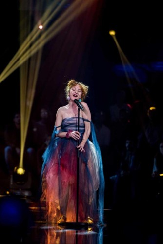 800 (1).jpg 800 (1).jpg