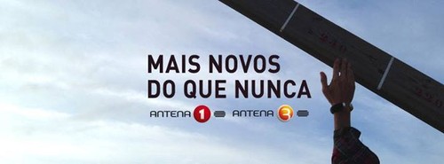 mais novos que nunca imagem.jpg