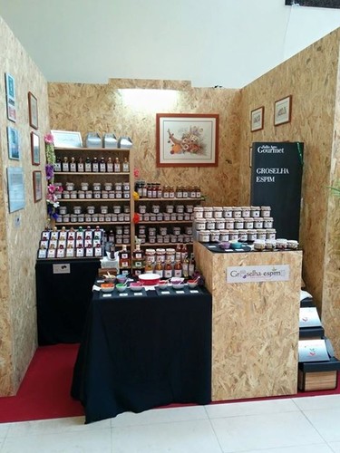 10431460_1092042527489587_4248811464896958456_n.jp 10431460_1092042527489587_4248811464896958456_n.jp