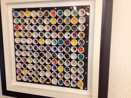 fotografia 2.JPG fotografia 2.JPG