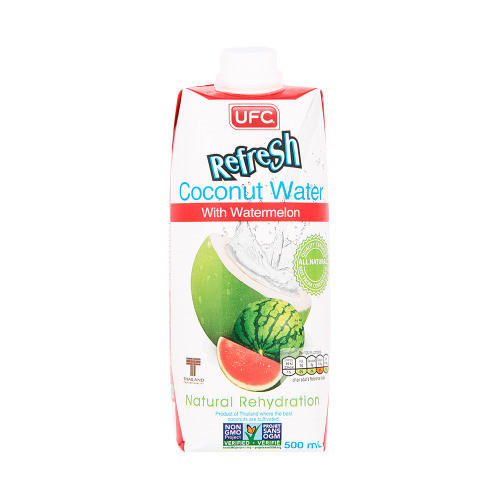 v452562_coconut-merchant_ufc-coconut-water-500-ml_