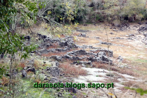 Passarelas_Rio_Mao_40.JPG Passarelas_Rio_Mao_40.JPG