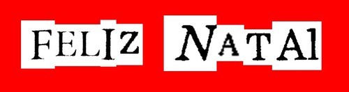 FELIZ NATAL_V0.jpg