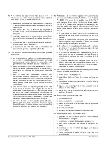 prova-2-recursos-hdricos-5-638.jpg