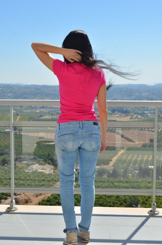 DSC_4540.JPG DSC_4540.JPG