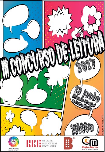 cartaz concurso.jpg