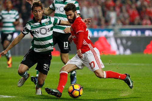 Benfica_Sporting_7.jpg