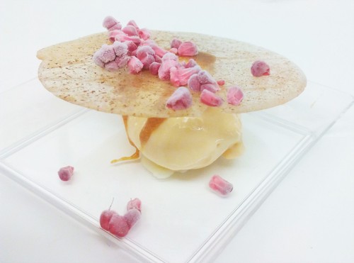 IMG_20160617_124256 (2).jpg