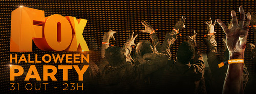 foxHalloween_1080x4001.jpg foxHalloween_1080x4001.jpg